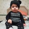 yvonnereyes